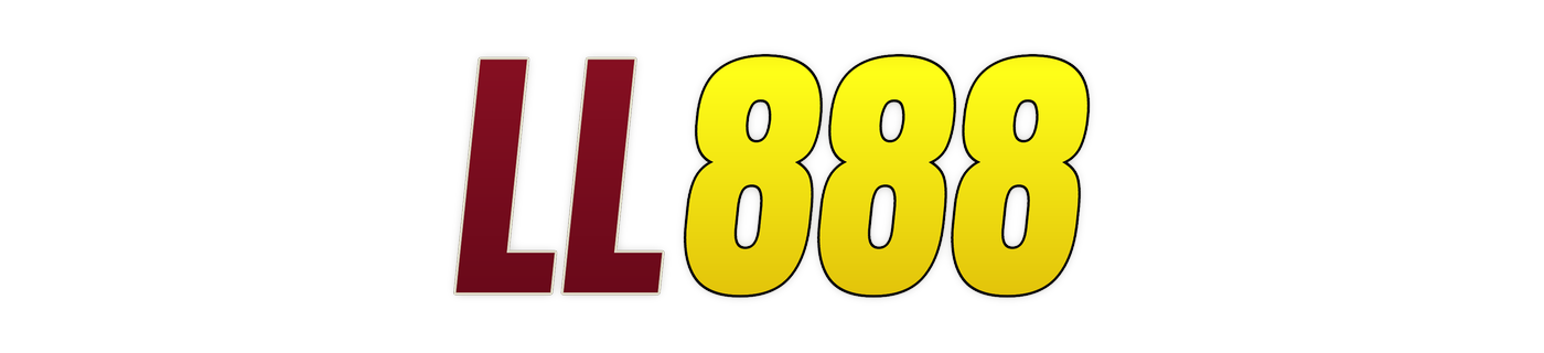 ll888